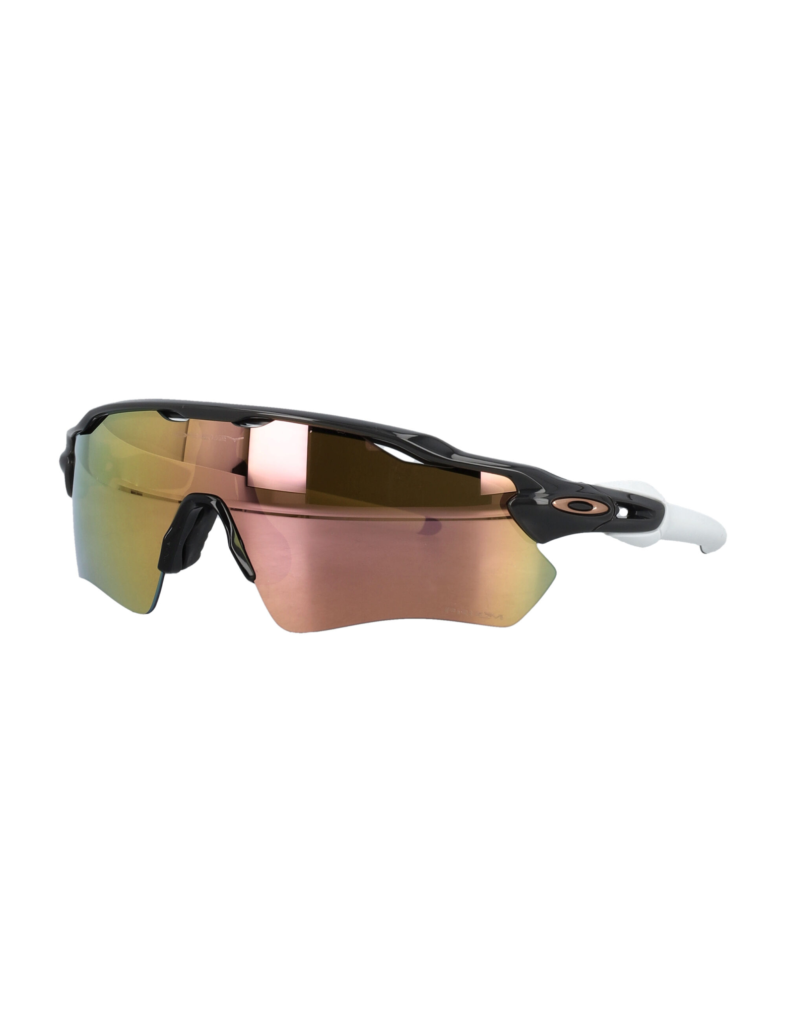 [Oakley] Sunglasses SS26 0OO9208C7