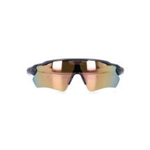 [Oakley] Sunglasses SS26 0OO9208C7
