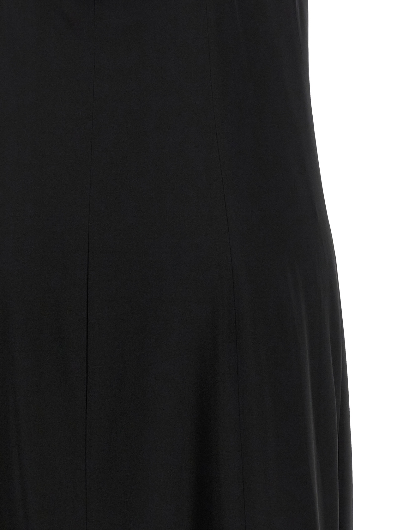 [Peserico] Sleeveless dress SS26 E0225301940505