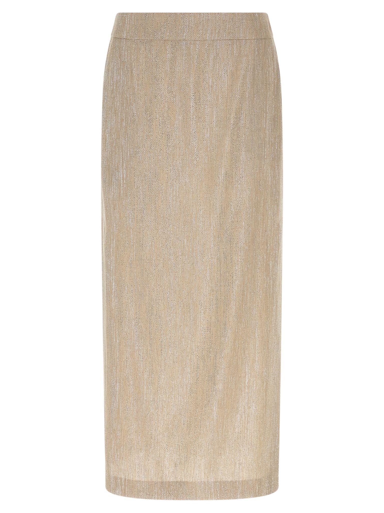 [Peserico] Long skirt SS26 E0521200598942