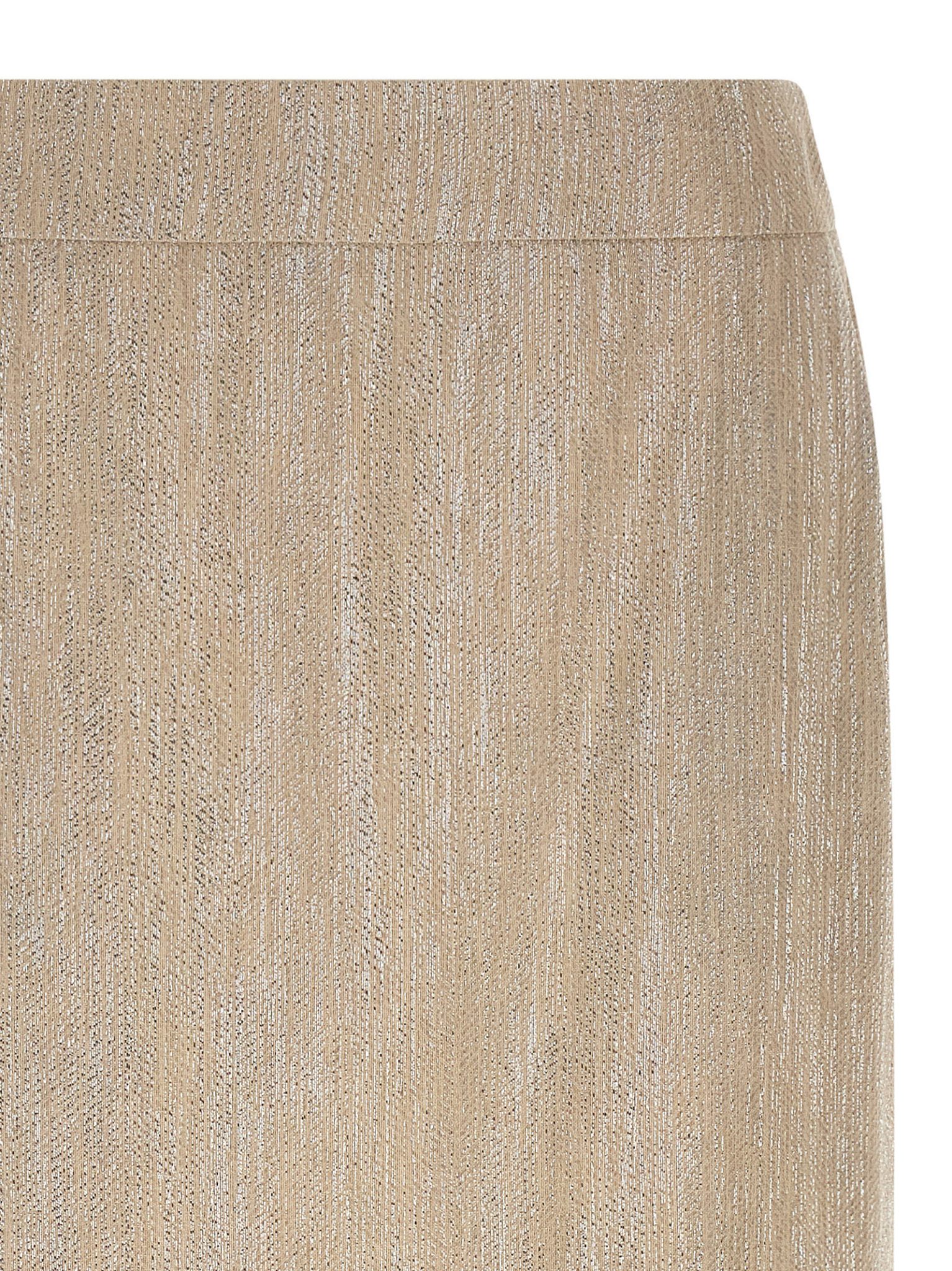 [Peserico] Long skirt SS26 E0521200598942