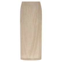 [Peserico] Long skirt SS26 E0521200598942