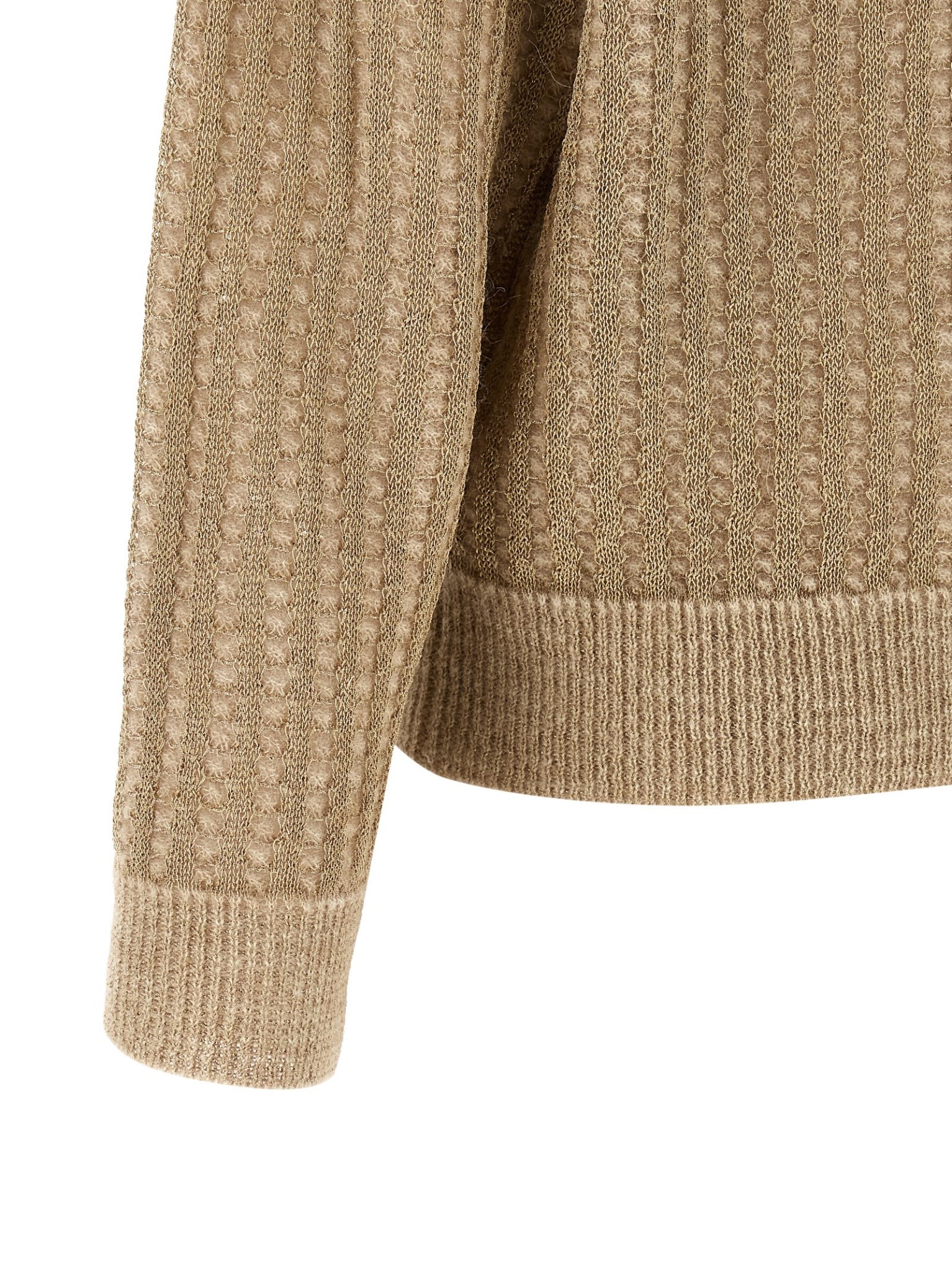 [Peserico] Cardigan SS26 A99090F079103H46H