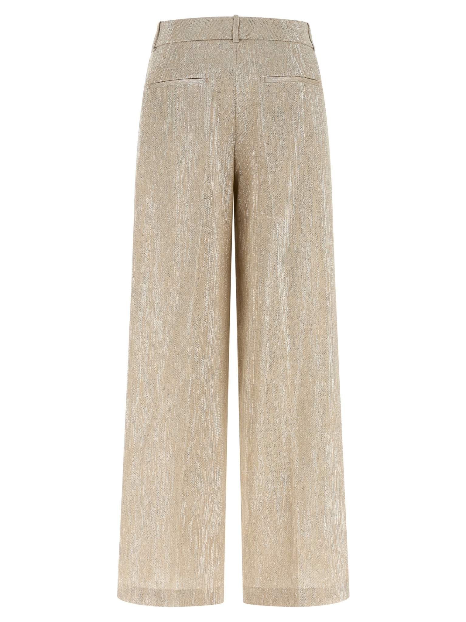 [Peserico] Trousers SS26 E04350D00598942