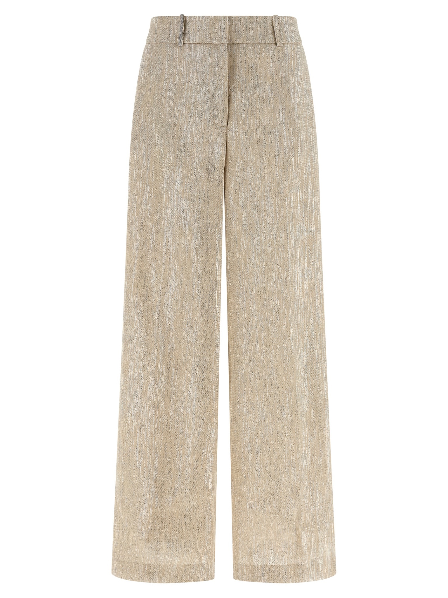 [Peserico] Trousers SS26 E04350D00598942