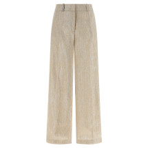[Peserico] Trousers SS26 E04350D00598942