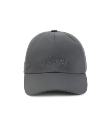 [BRIONI] Cap FW26 O41P0L.PA906