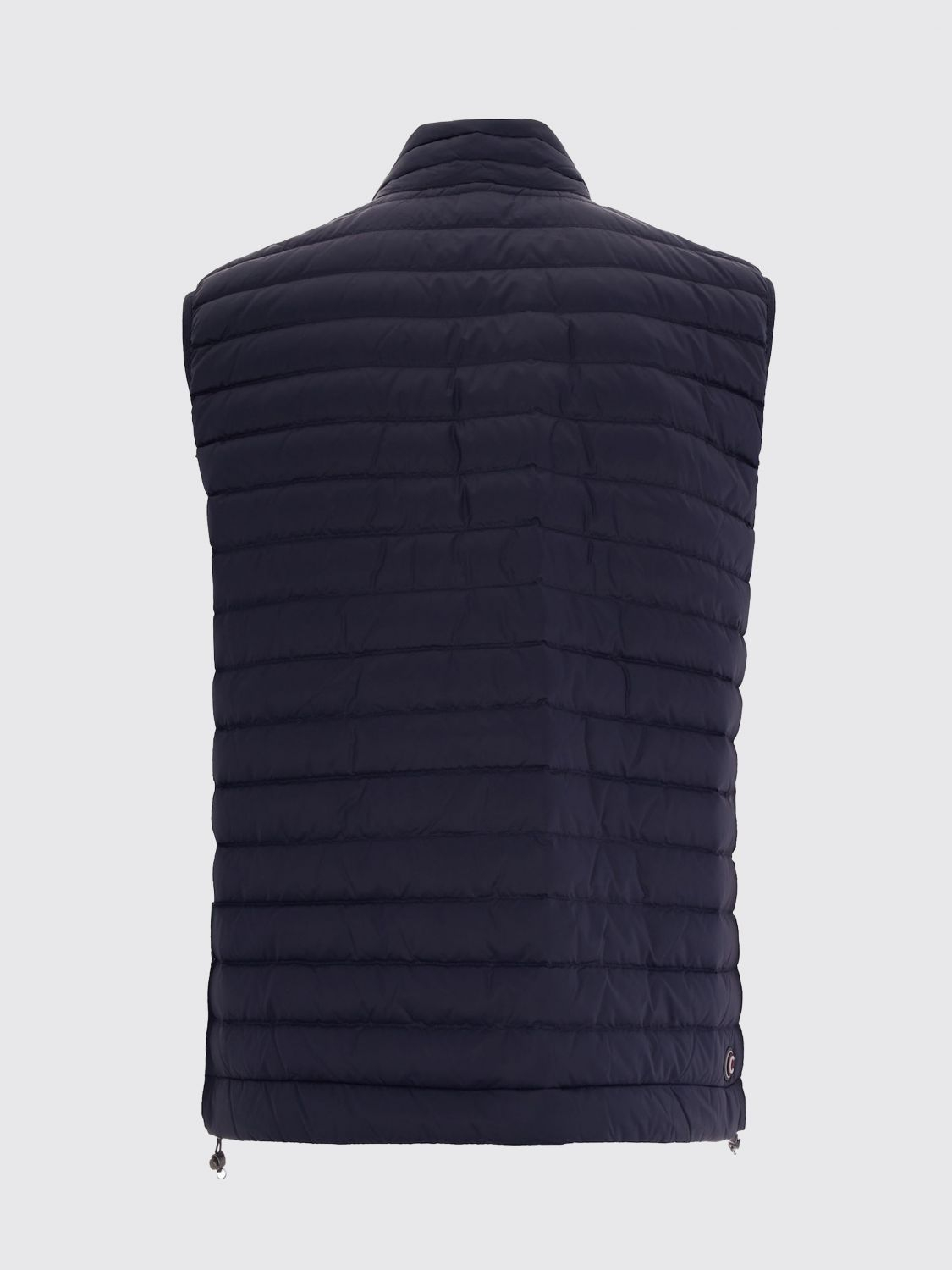 [colmar] Vest SS26 12488VX 68