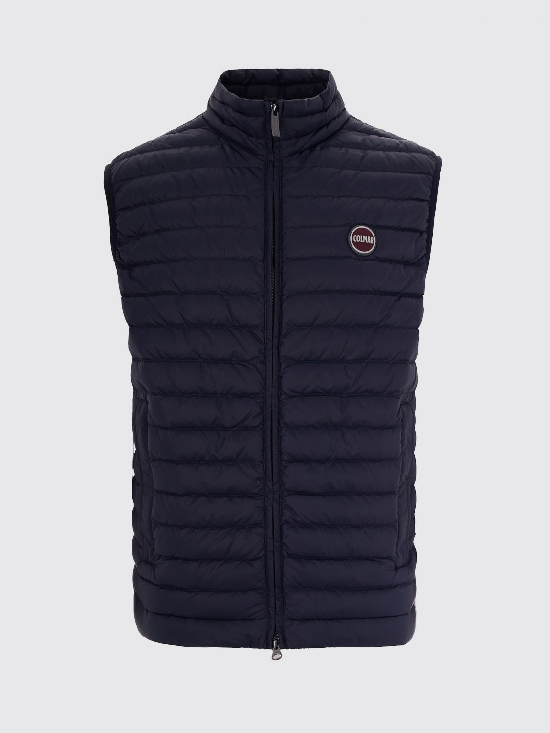 [colmar] Vest SS26 12488VX 68