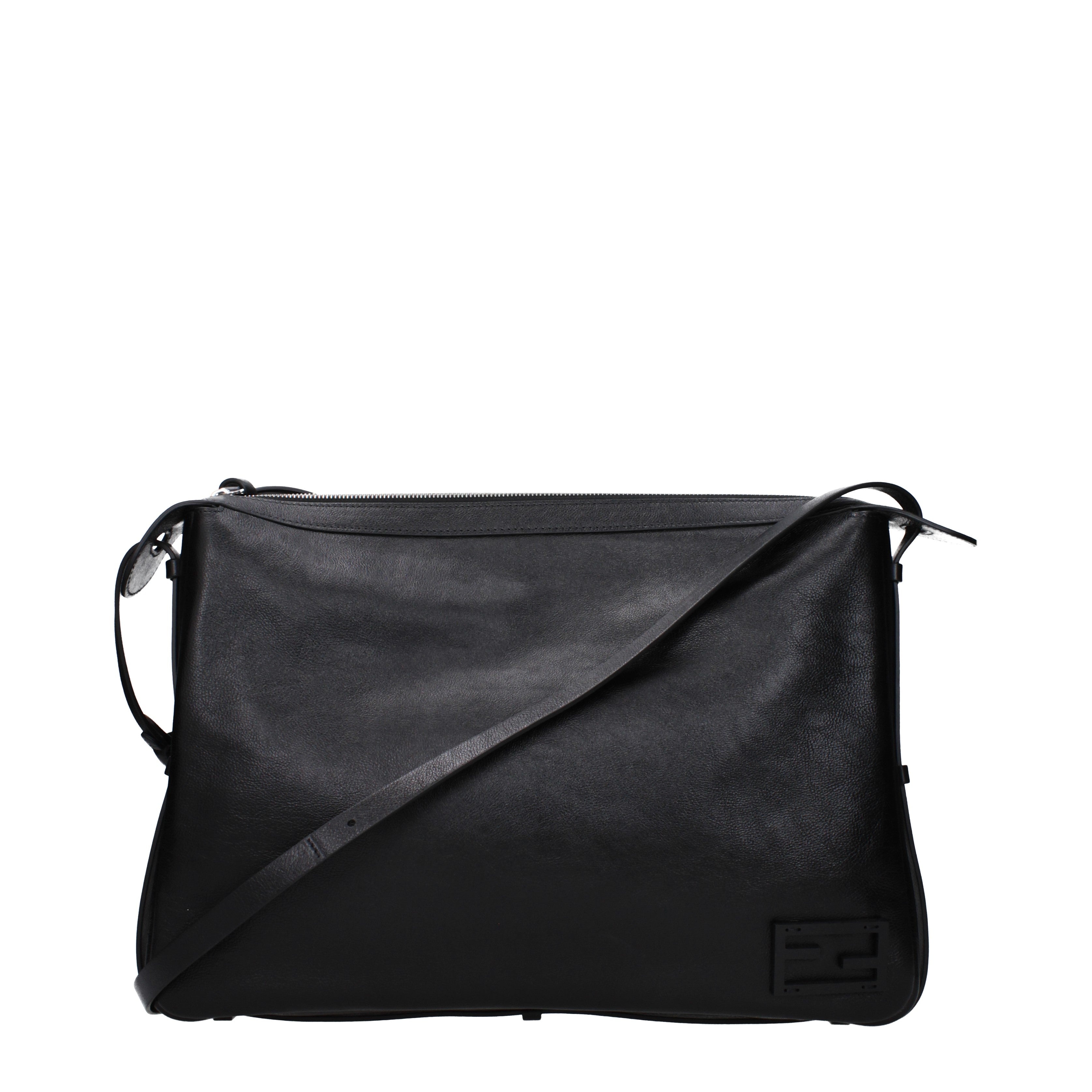 [Fendi] Bag SS26 8BR831AS7AF1QD0