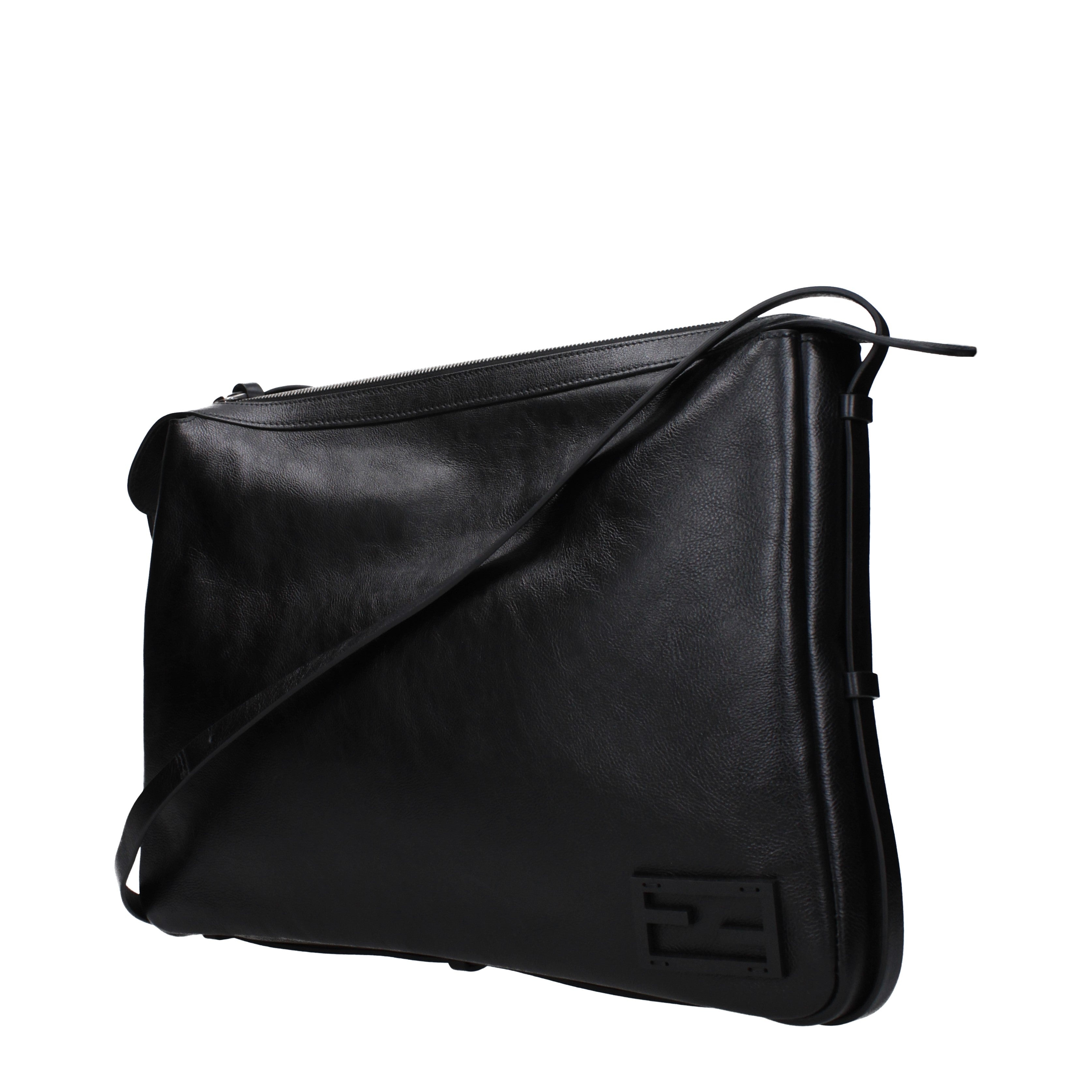 [Fendi] Bag SS26 8BR831AS7AF1QD0