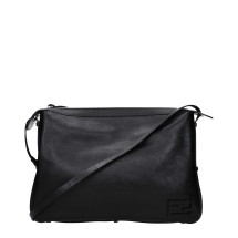 [Fendi] Bag SS26 8BR831AS7AF1QD0