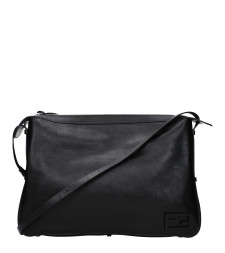 [Fendi] Bag SS26 8BR831AS7AF1QD0