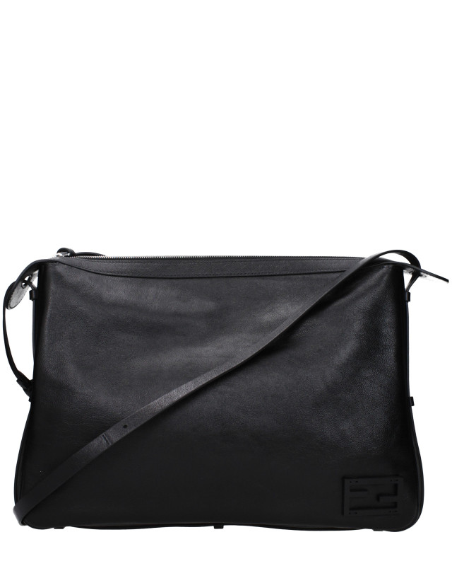 [Fendi] Bag SS26 8BR831AS7AF1QD0