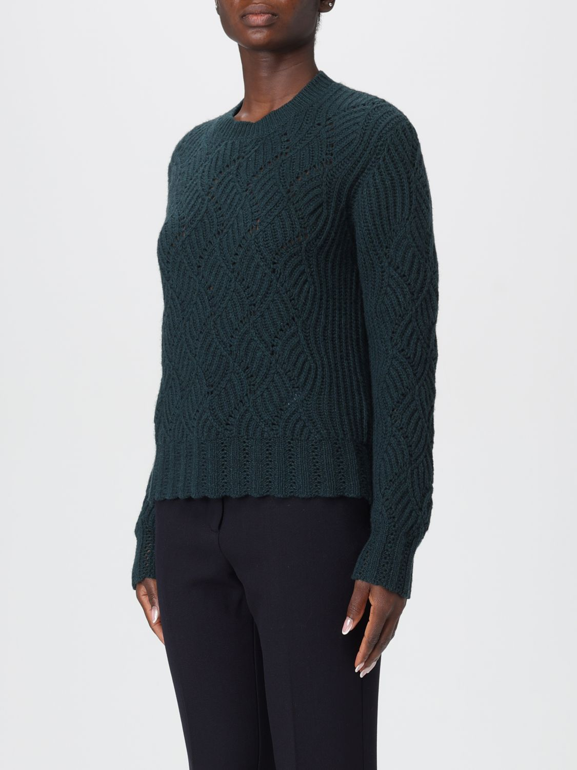 [Etro] Knitwear FW25 WRKE0177AW008 V0403