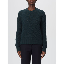 [Etro] Knitwear FW25 WRKE0177AW008 V0403
