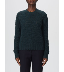 [Etro] Knitwear FW25 WRKE0177AW008 V0403