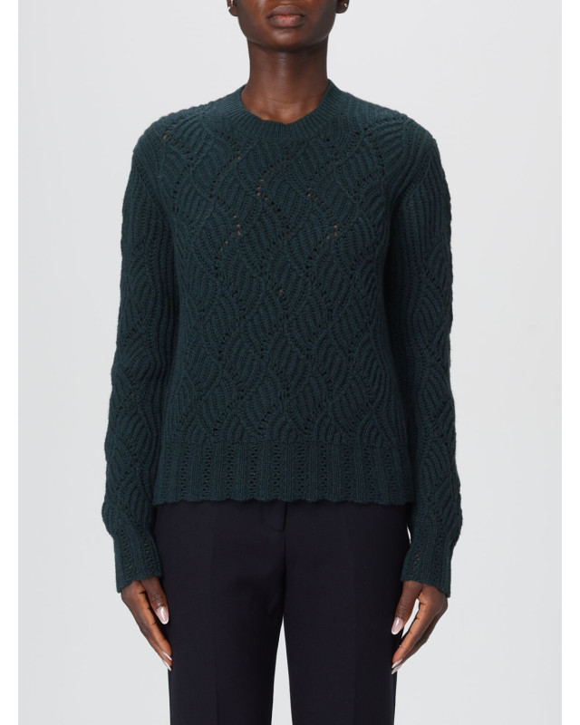 [Etro] Knitwear FW25 WRKE0177AW008 V0403