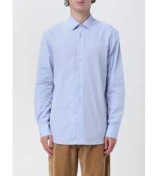 [Etro] Shirts Long Sleeve FW25 MRIB000299TR579 B0665