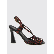 [Etro] Sandals FW25 WS4F0026AE259 S8464