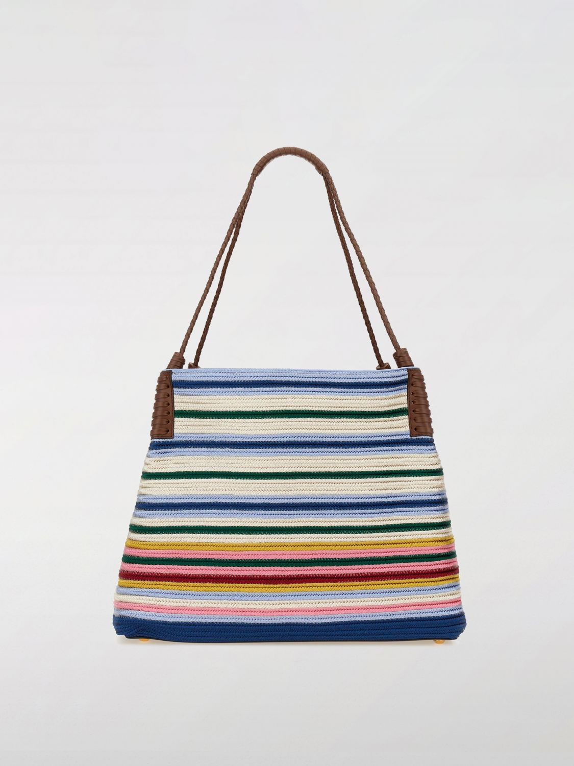 [Etro] Shoulder bag FW25 WP1D0028AE233 S9830