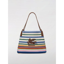 [Etro] Shoulder bag FW25 WP1D0028AE233 S9830
