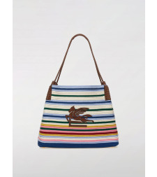 [Etro] Shoulder bag FW25 WP1D0028AE233 S9830