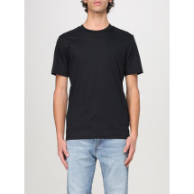 [BOSS] T-shirts Short Sleeve FW25 50523931 001