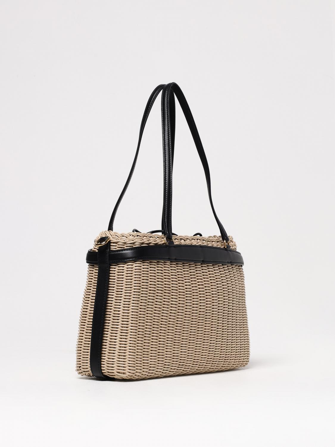 [Dolce & Gabbana] Shoulder bag FW25 BB7746A6M10 89651