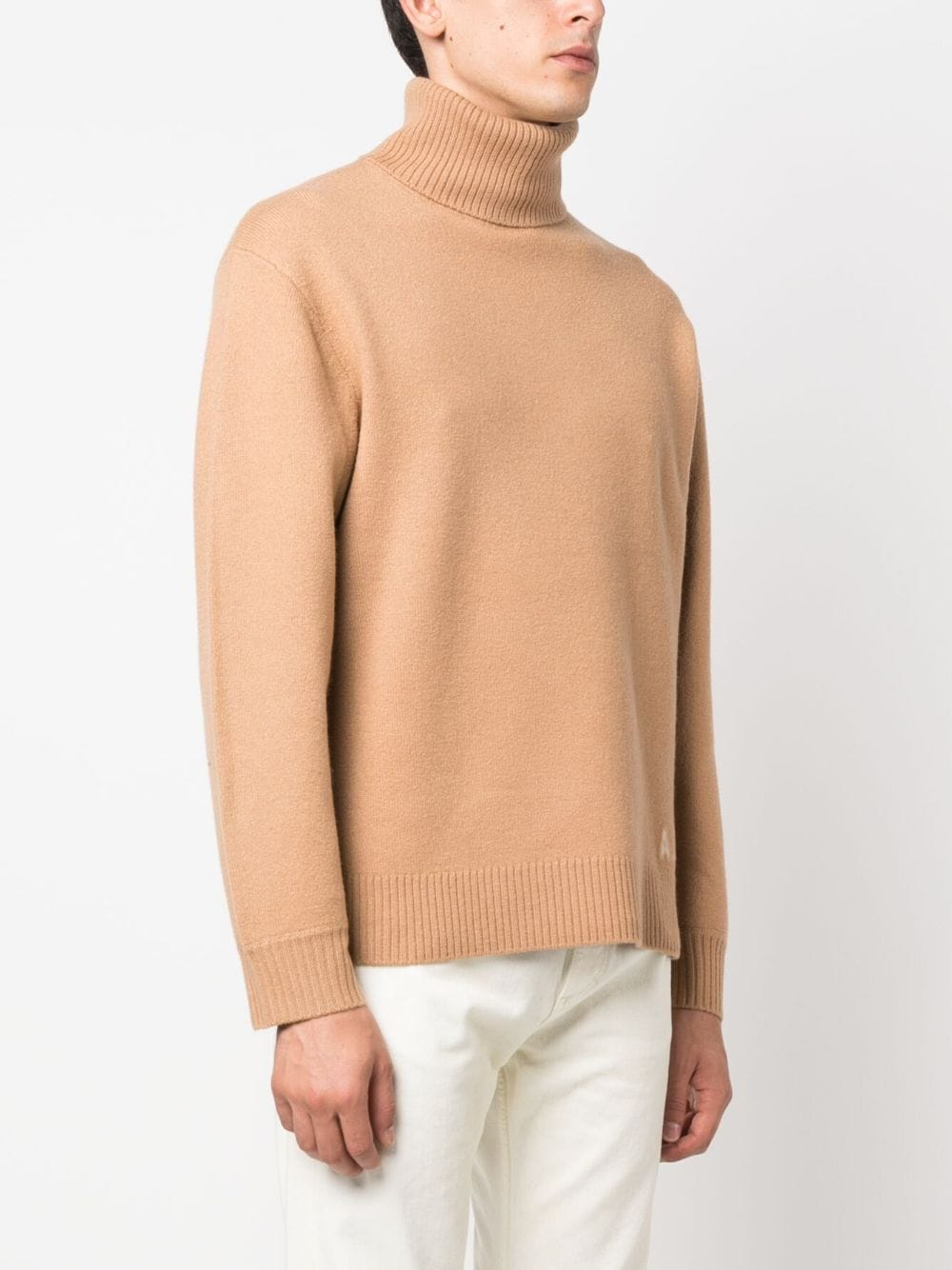 [A.P.C.] Knitwear FW23 WVBAZM23248