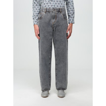 [Etro] Jeans FW25 1W8069651 2