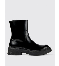 [CAMPERLAB] Ankle boots FW25 A700012-001 VAMONOS 0