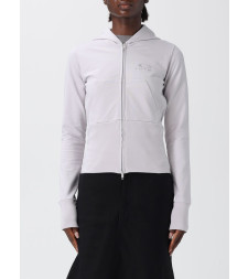 [Balenciaga] Hoodie FW25 850427TTVI2 9012