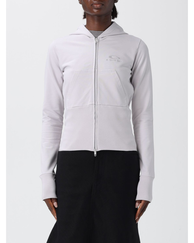 [Balenciaga] Hoodie FW25 850427TTVI2 9012
