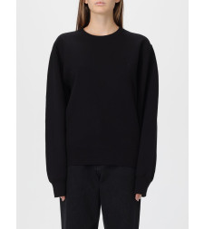[Saint Laurent] Sweatshirt FW25 823184Y36SW 1000