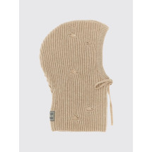 [MM6 Maison Margiela] Hat FW25 S52TB0008M13138 806M