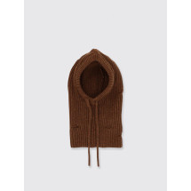 [MM6 Maison Margiela] Hat FW25 S52TB0008M13138 142M