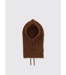 [MM6 Maison Margiela] Hat FW25 S52TB0008M13138 142M
