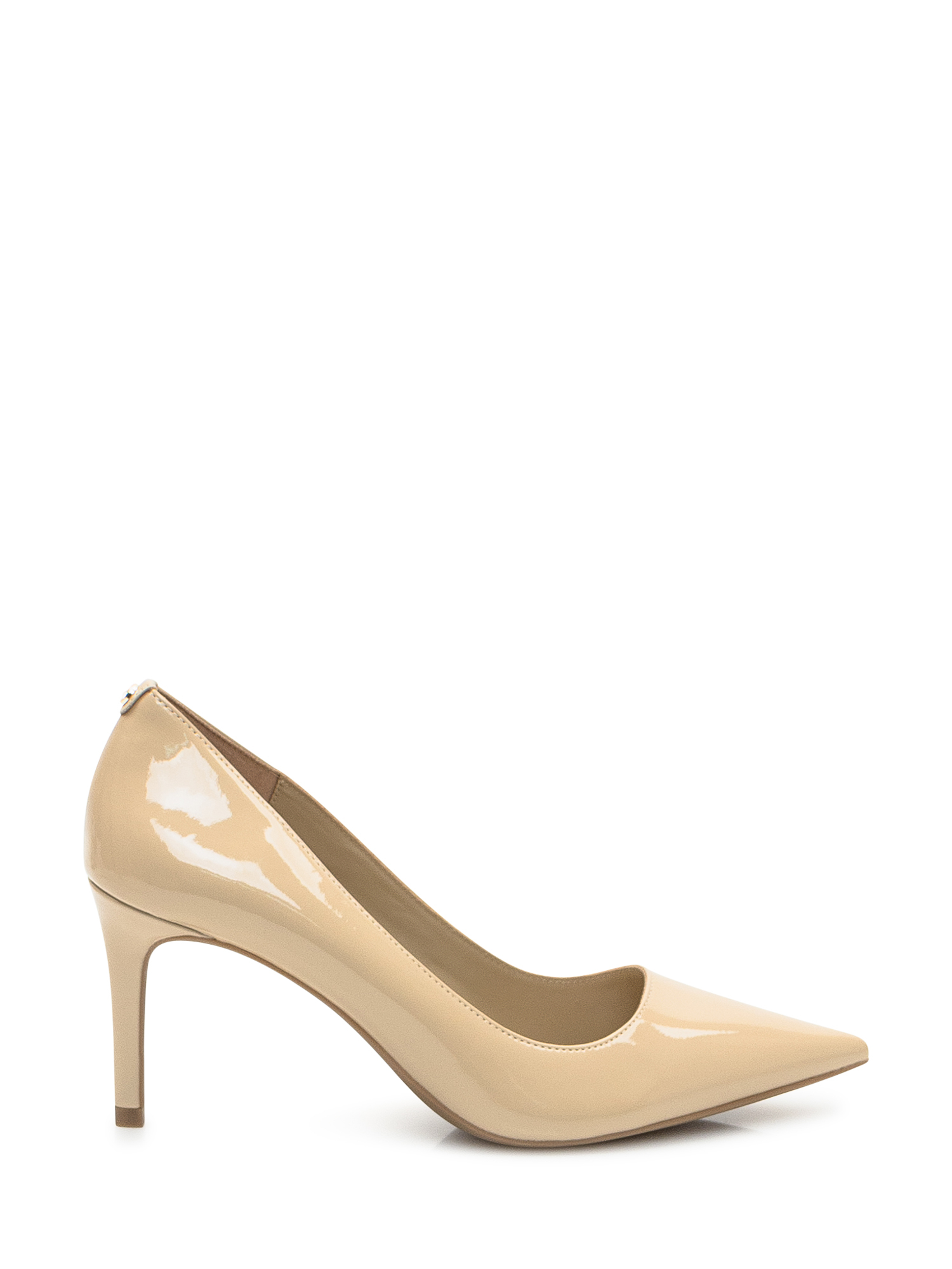 [MICHAEL MICHAEL KORS] Pumps FW25 40F2HNMP1A 660