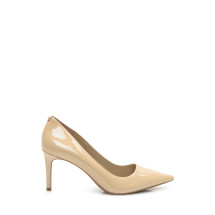 [MICHAEL MICHAEL KORS] Pumps FW25 40F2HNMP1A 660