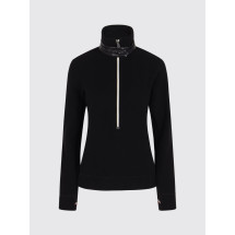 [Moncler] Sweatshirt FW25 8G0001680093 999