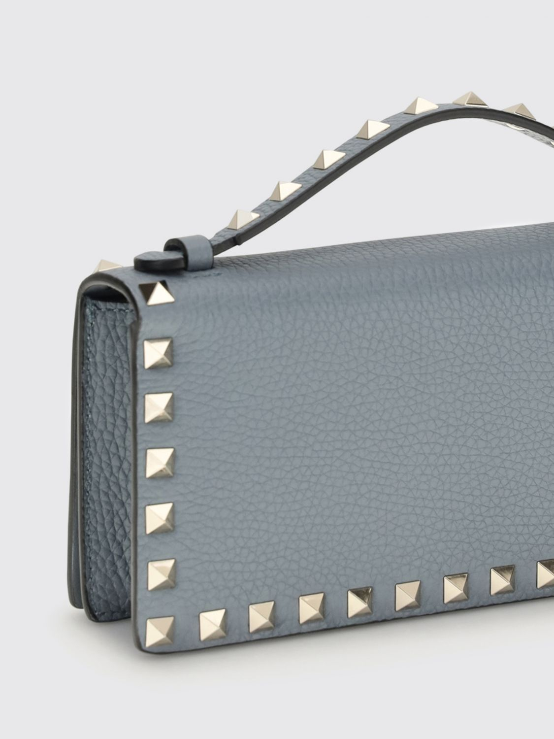 [Valentino Garavani] Tote bag SS26 8W2P0AK2VSH MXE