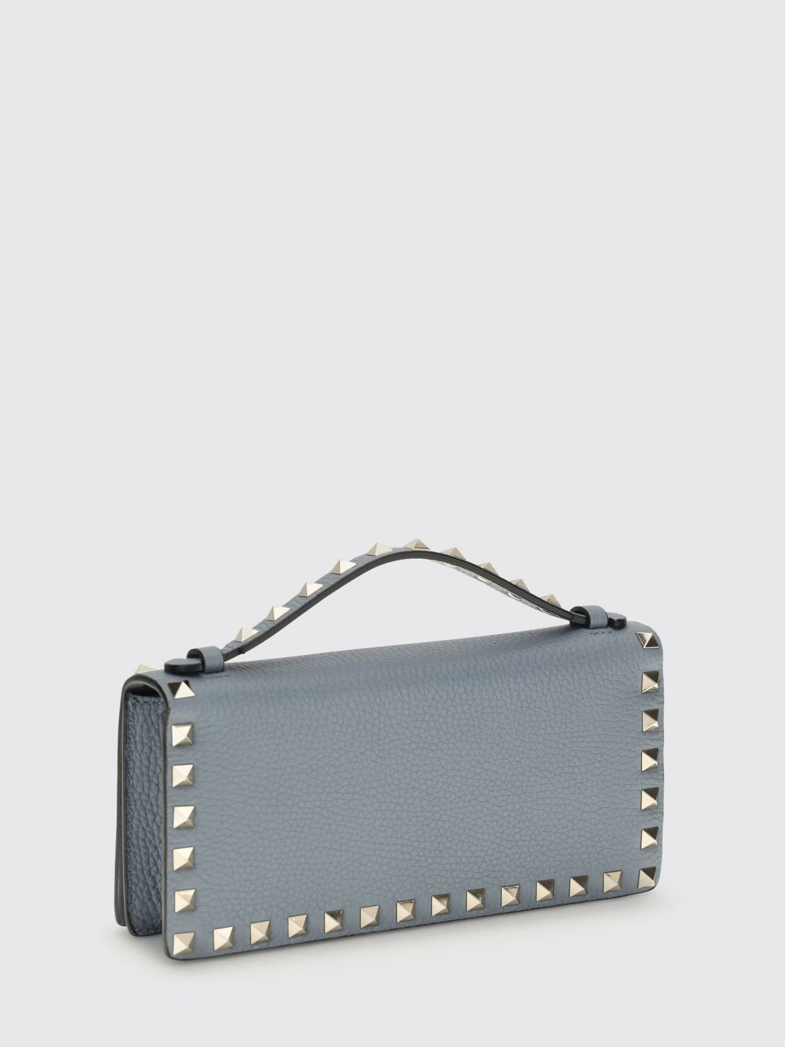 [Valentino Garavani] Tote bag SS26 8W2P0AK2VSH MXE