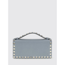[Valentino Garavani] Tote bag SS26 8W2P0AK2VSH MXE