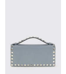[Valentino Garavani] Tote bag SS26 8W2P0AK2VSH MXE