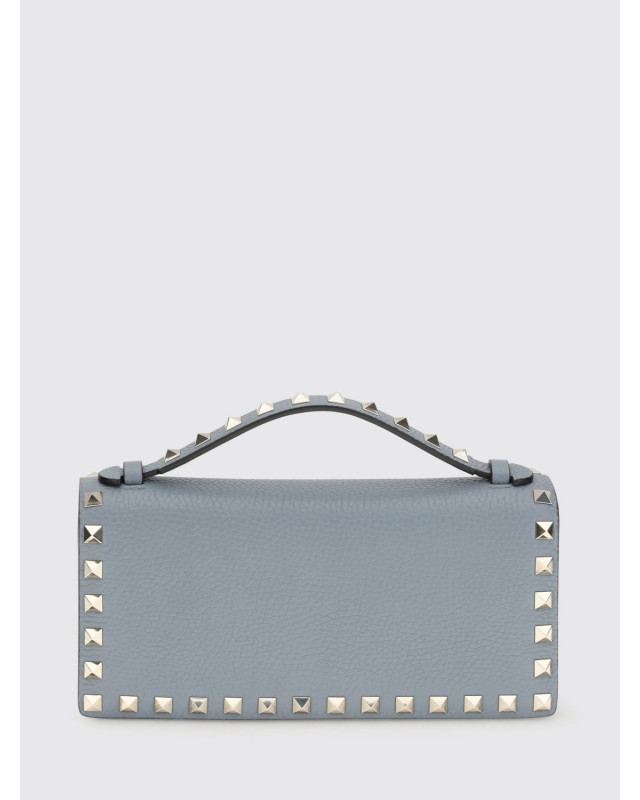 [Valentino Garavani] Tote bag SS26 8W2P0AK2VSH MXE