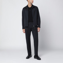[SANTANIELLO] Blazer FW25 LUCCAE2968B