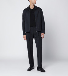 [SANTANIELLO] Blazer FW25 LUCCAE2968B