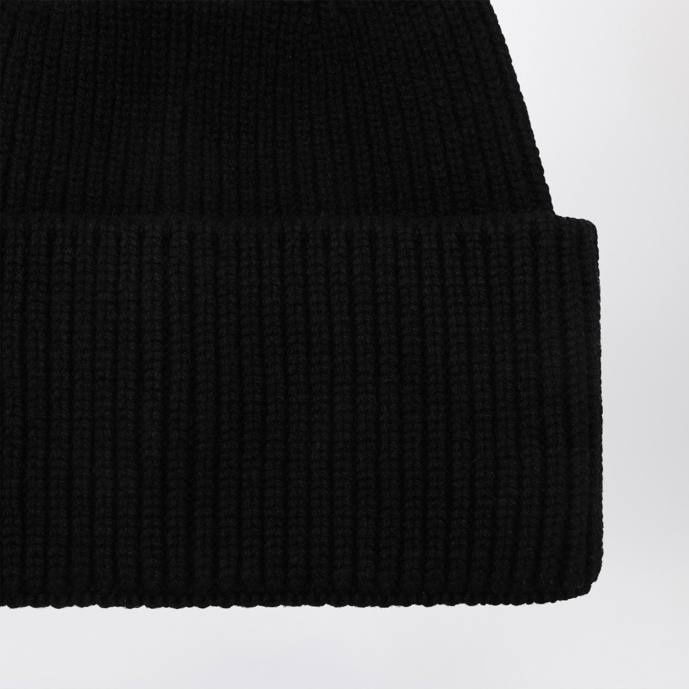 [Destin] Beanie FW25 SPENNYBEDWO