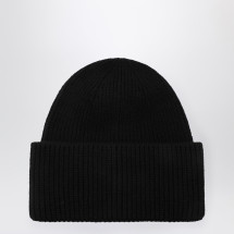[Destin] Beanie FW25 SPENNYBEDWO